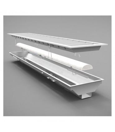 Miidex - 100106 - 3701124428097