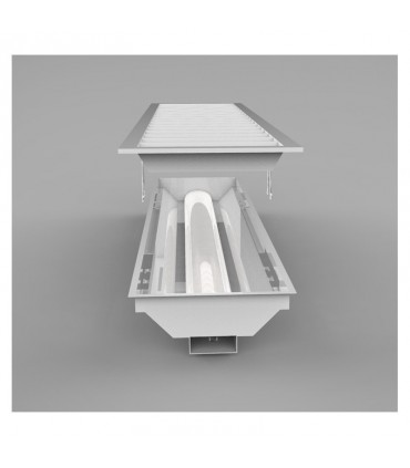 Miidex - 100106 - 3701124428097