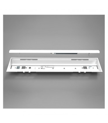 Miidex - 100106 - 3701124428097