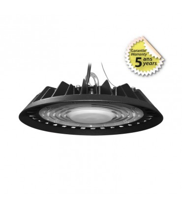 Miidex - 100109 - 3701124428196