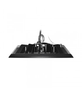 Miidex - 100109 - 3701124428196 Miidex - 100109 - 3701124428196