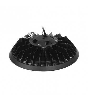 Miidex - 100109 - 3701124428196