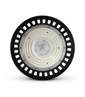 Miidex - 100109 - 3701124428196 Miidex - 100109 - 3701124428196