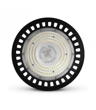 Miidex - 100109 - 3701124428196