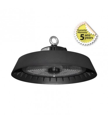 Miidex - 100111 - 3701124428219