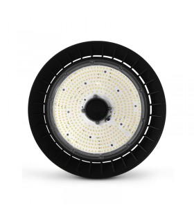 Miidex - 100112 - 3701124428226