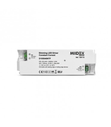 Miidex - 100116 - 3701124428271