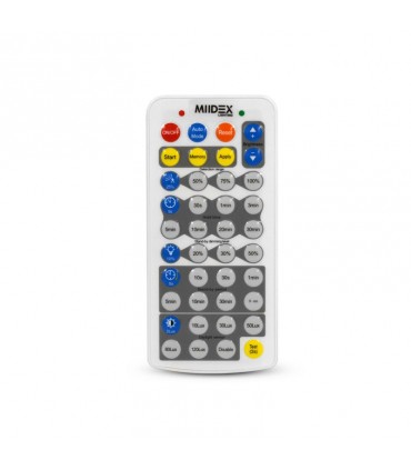 Miidex - 100135 - 3701124429346