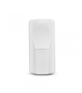 Miidex - 100135 - 3701124429346