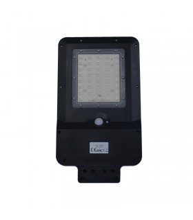 Miidex - 100153 - 3701124429377