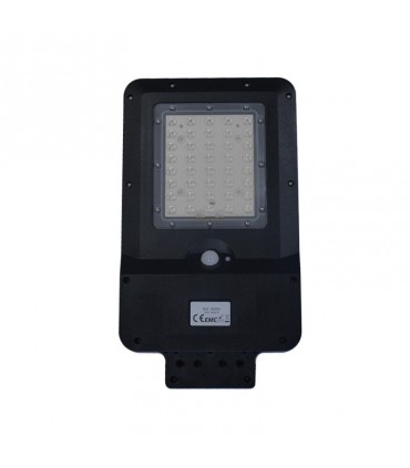 Miidex - 100153 - 3701124429377