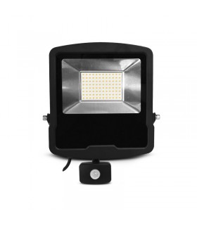 Miidex - 100157 - 3701124429414 Miidex - 100157 - 3701124429414