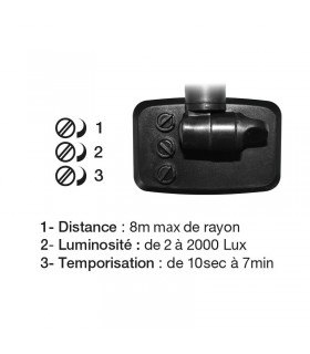 Miidex - 100157 - 3701124429414 Miidex - 100157 - 3701124429414