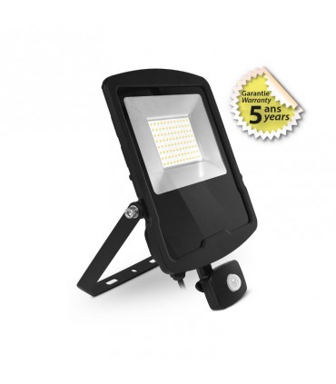 Miidex - 100158 - 3701124429452