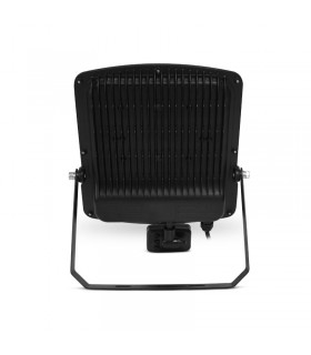 Miidex - 100158 - 3701124429452 Miidex - 100158 - 3701124429452