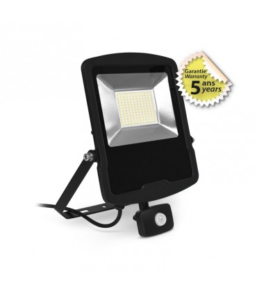 Miidex - 100159 - 3701124429469