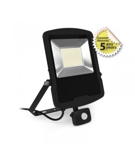 Miidex - 100160 - 3701124429476 Miidex - 100160 - 3701124429476