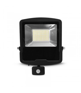 Miidex - 100160 - 3701124429476 Miidex - 100160 - 3701124429476