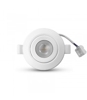 Miidex - 100163 - 3701124429759