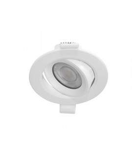 Miidex - 100165 - 3701124429773