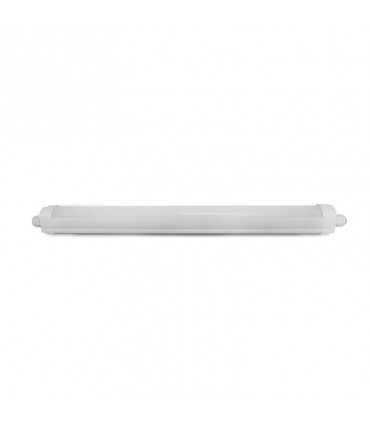 Miidex - 100168 - 3701124429810