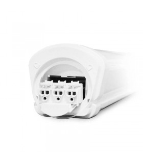 Miidex - 100168 - 3701124429810 Miidex - 100168 - 3701124429810