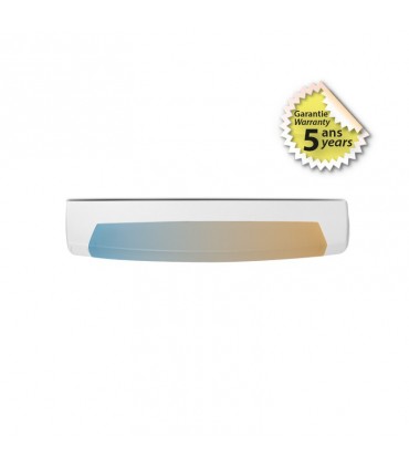 Miidex - 100170 - 3701124429834