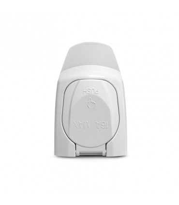 Miidex - 100171 - 3701124429841