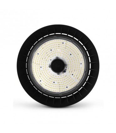 Miidex - 100173 - 3701124429865