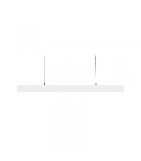 Miidex - 100176 - 3701124429964