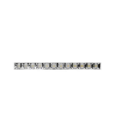 Miidex - 100176 - 3701124429964