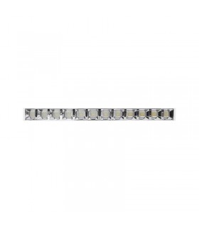 Miidex - 100177 - 3701124429971