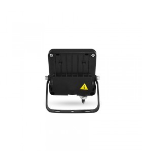 Miidex - 100184 - 3701124430007