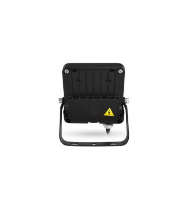 Miidex - 100184 - 3701124430007