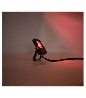 Miidex - 100184 - 3701124430007