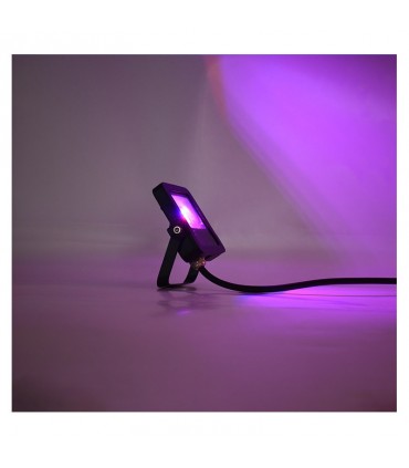 Miidex - 100184 - 3701124430007