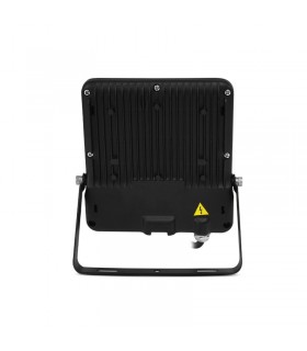 Miidex - 100185 - 3701124430014