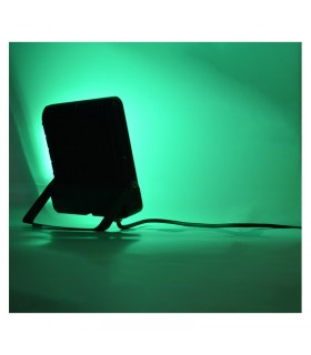 Miidex - 100185 - 3701124430014