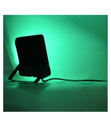 Miidex - 100185 - 3701124430014