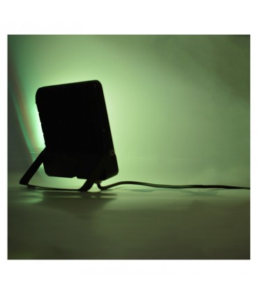 Miidex - 100185 - 3701124430014