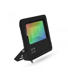 Miidex - 100186 - 3701124430021