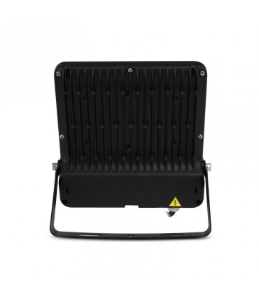 Miidex - 100186 - 3701124430021