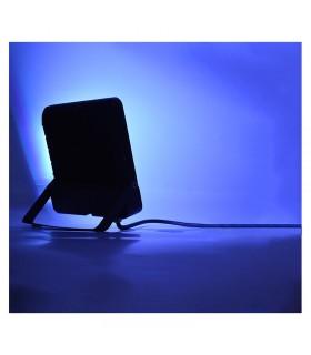 Miidex - 100186 - 3701124430021