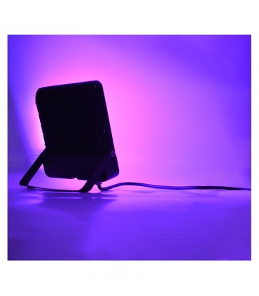 Miidex - 100186 - 3701124430021