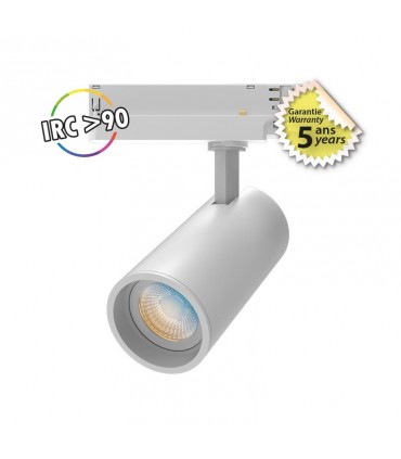 Miidex - 100201 - 3701124430229