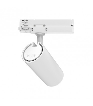 Miidex - 100201 - 3701124430229