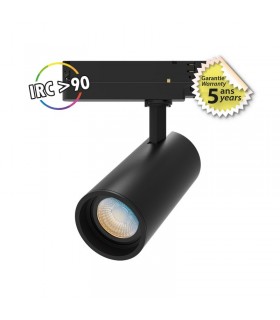 Miidex - 100202 - 3701124430236 Miidex - 100202 - 3701124430236