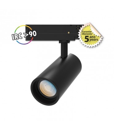 Miidex - 100202 - 3701124430236