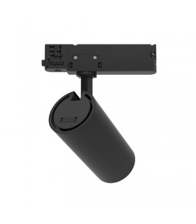 Miidex - 100202 - 3701124430236 Miidex - 100202 - 3701124430236