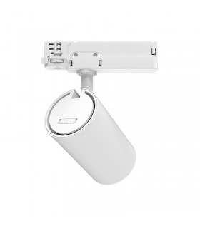 Miidex - 100203 - 3701124430243 Miidex - 100203 - 3701124430243